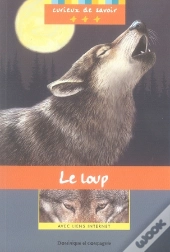 Le Loup