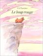 Le Loup Rouge - Preview