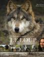 Le Loup, Sauvage Et Fascinant - Preview