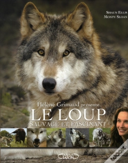 Capa do artigo Le Loup, Sauvage Et Fascinant