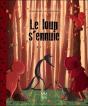 Le Loup S'Ennuie - Preview