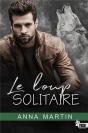 Le Loup Solitaire - Preview