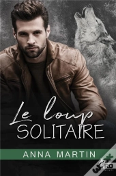 Le Loup Solitaire