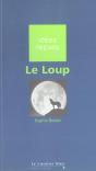 Le Loup - Preview