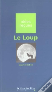 Le Loup