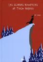 Le Loup - Preview