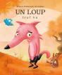 Le Loup Tout Nu - Preview