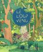 Le Loup Venu - Preview