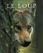 Le Loup - Preview