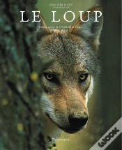 Capa do artigo Le Loup