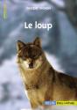 Le Loup - Preview