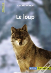 Capa do artigo Le Loup