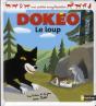Le Loup - Preview