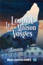 Le Loupiot De La Maison Des Vosges - Preview