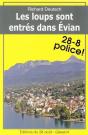 Le Loups Sont Entrés Dans Évian - Preview