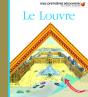 Le Louvre - Preview