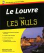 Le Louvre - Preview