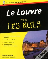 Le Louvre