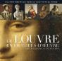 Le Louvre En 100 Chefs-D'Oeuvre - Preview