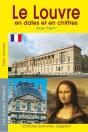 Le Louvre En Dates Et En Chiffres - Preview