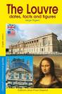 Le Louvre En Dates Et En Chiffres - Preview