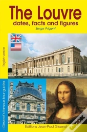 Le Louvre En Dates Et En Chiffres