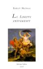 Le Louvre Entrouvert - Preview