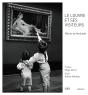 Le Louvre Et Ses Visiteurs - Preview