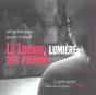 Le Louvre Lumiere Des Pierres - Preview