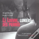Le Louvre Lumiere Des Pierres