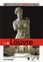 Le Louvre, Paris, Partie 2 - Preview