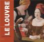 Le Louvre Raconté Aux Enfants - Preview