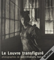 Capa do artigo Le Louvre Transfigure