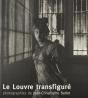 Le Louvre Transfigure - Preview