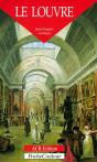 Le Louvre ; Un Palais, Un Musée - Preview