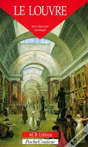 Capa do artigo Le Louvre ; Un Palais, Un Musée