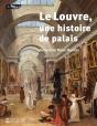 Le Louvre, Une Histoire De Palais - Preview