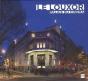 Le Louxor ; Palais Du Cinéma - Preview