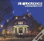 Le Louxor ; Palais Du Cinéma
