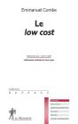 Le Low Cost (2e Édition) - Preview