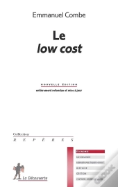 Le Low Cost (2e Édition)