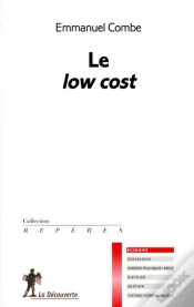 Capa do artigo Le Low Cost