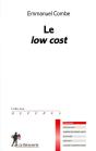 Le Low Cost - Preview