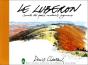 Le Luberon ; Carnets Des Parcs Naturels Regionaux - Preview