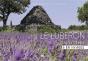 Le Luberon - Preview