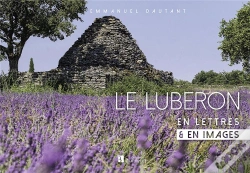 Capa do artigo Le Luberon