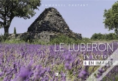 Le Luberon