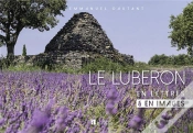 Capa do artigo Le Luberon