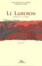 Le Luberon Entre Ciel Et Lettres ; Anthologie - Preview