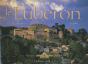 Le Luberon - Preview